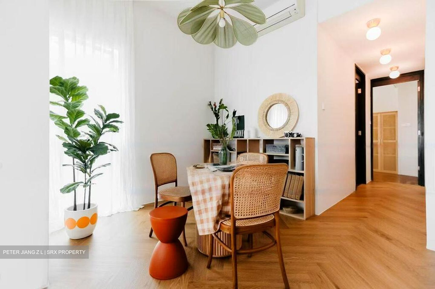 West-N (D5), Apartment #453412621